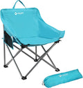 Lightweight Foldable Portable Outdoor Camping Chair